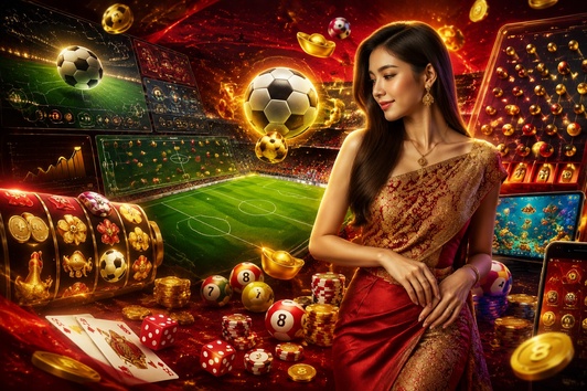 mufc888